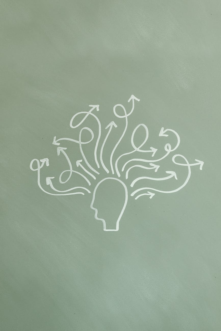 Collective Consciousness – Upload/Download data from Matrix’s Cache