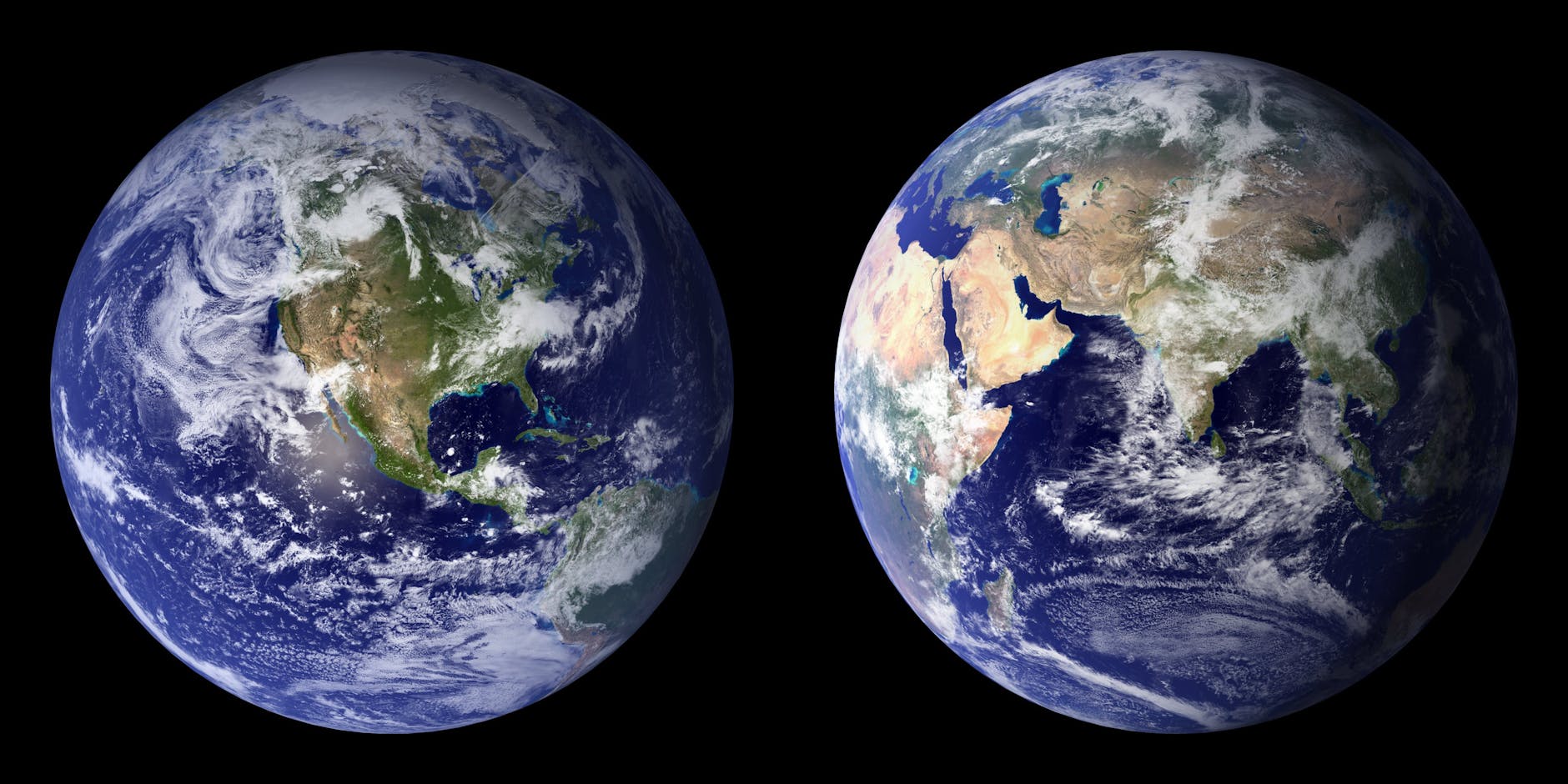 Are WE Living in Multiple Timelines Simultaneously?