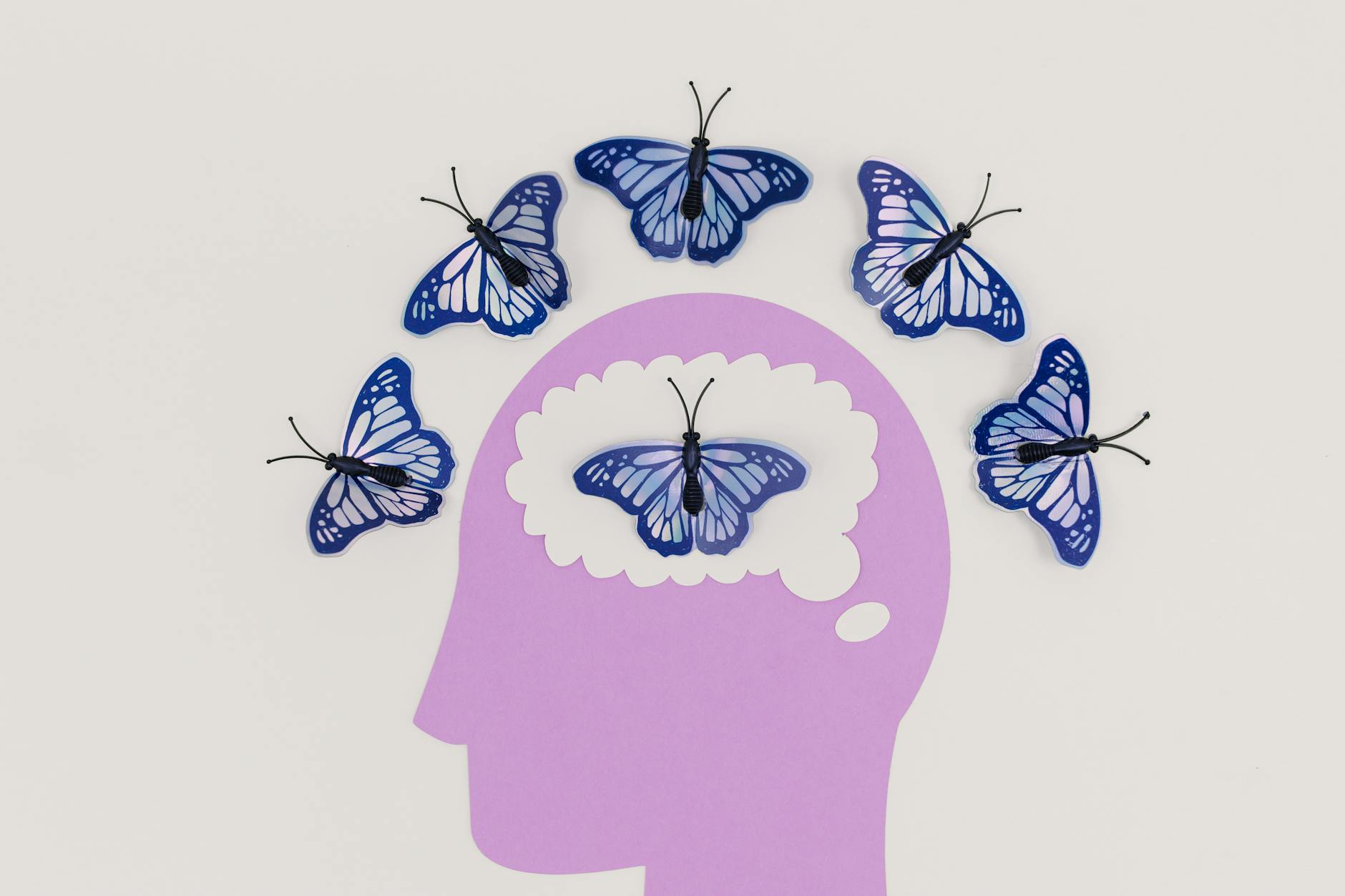 The MIND VIRUS that has infected ALL of Humanity. HOW to DELETE/HEAL it?